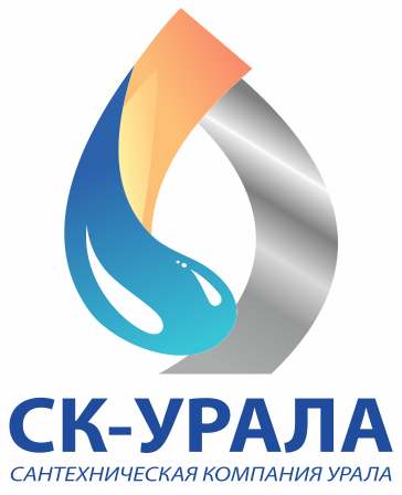 Официальный дистрибьютор компании Ридан